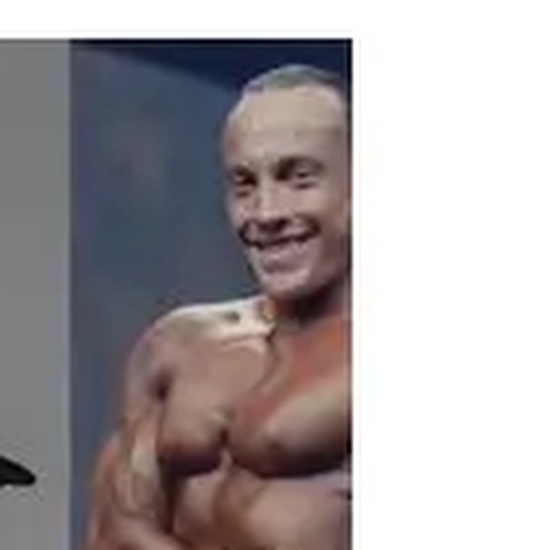 Fred DiMenna profile photo