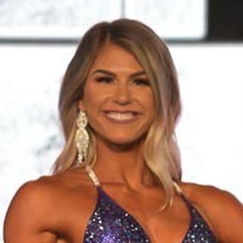 Allex Granger profile photo