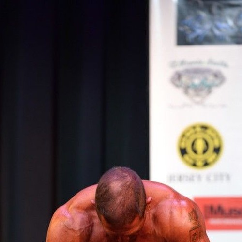 Sean Ryan profile photo