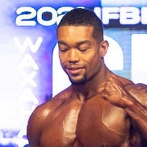 Micah Thomas
