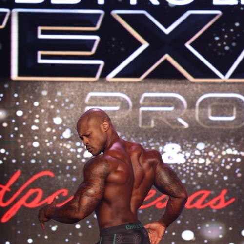 Anthony Chinakwe profile photo