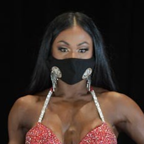 Carol Cantarero profile photo