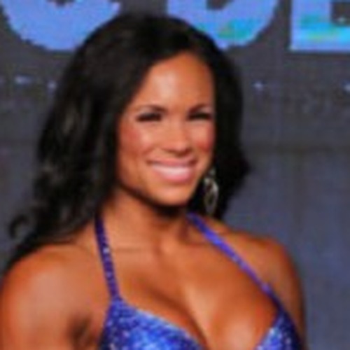 Nikki Giacara profile photo