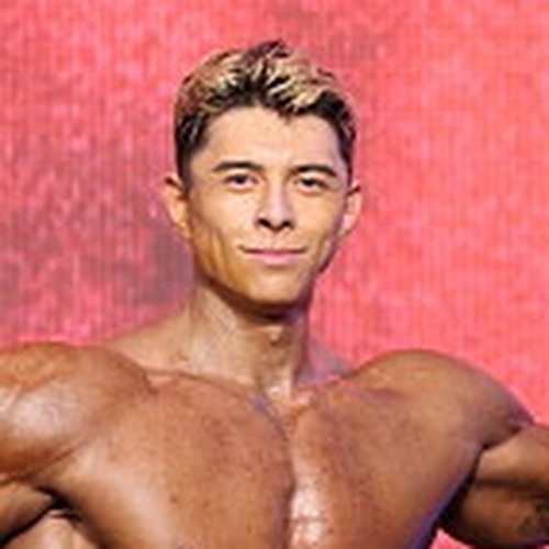 Edward Masato Kato