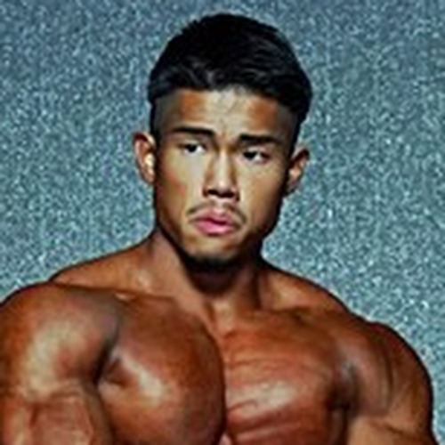 Nobuyuki Ichikawa profile photo