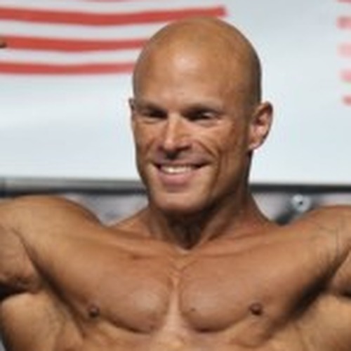 Thomas Baier profile photo
