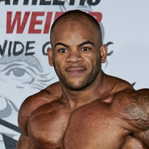 Shannon Davis profile photo