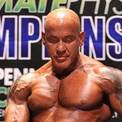 Luis Velez profile photo