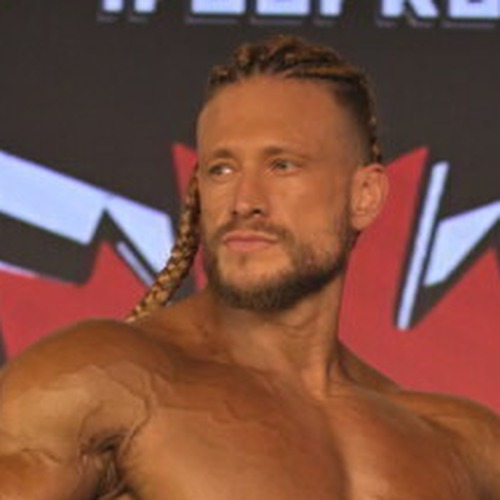 Filipe Marins profile photo