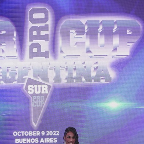 Abril Valdez