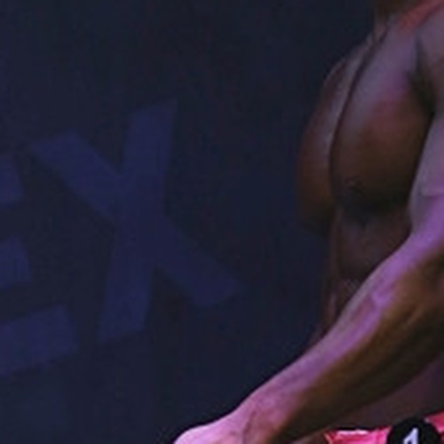 Yunsung Lee