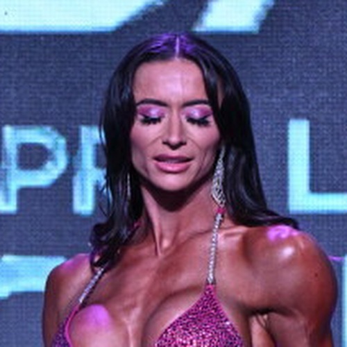 Samantha Kucera profile photo