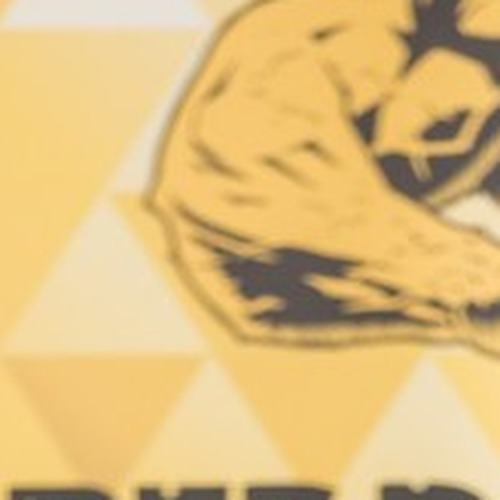 Ben Duke profile photo