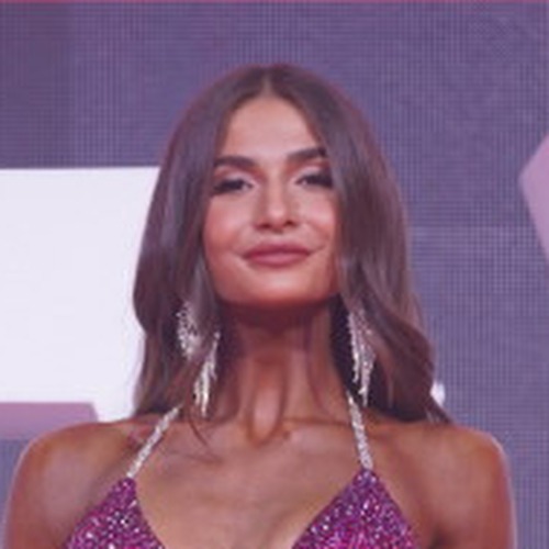 Jule Schwabe profile photo