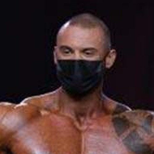 Kenny Privet profile photo