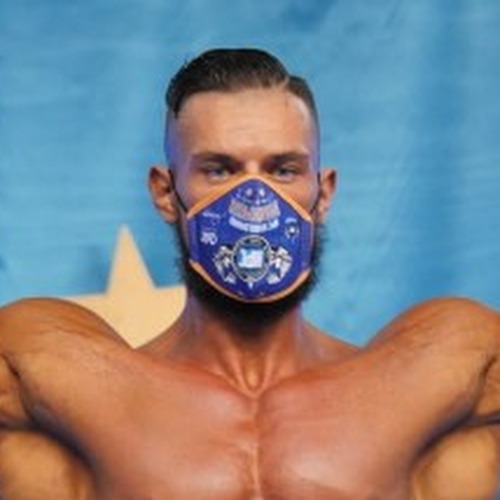 Romans Miscenko profile photo