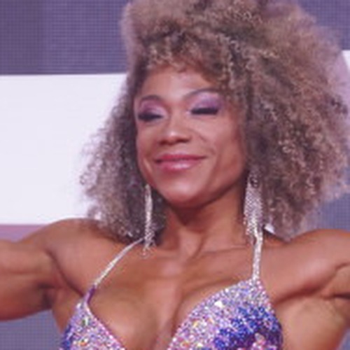 Fran Rivaud profile photo