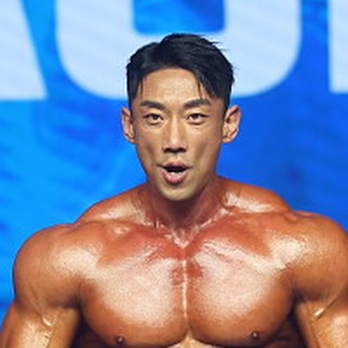 Junho Lee