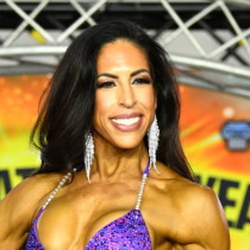 Kasey Gartner profile photo