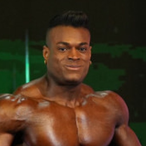 Vincius Mateus