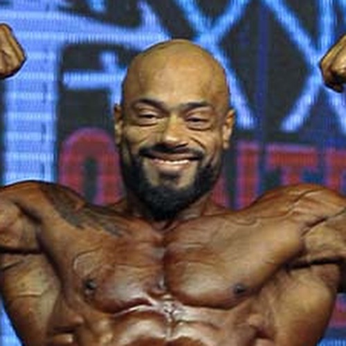 Julio Cesar Balestrin Freitas profile photo