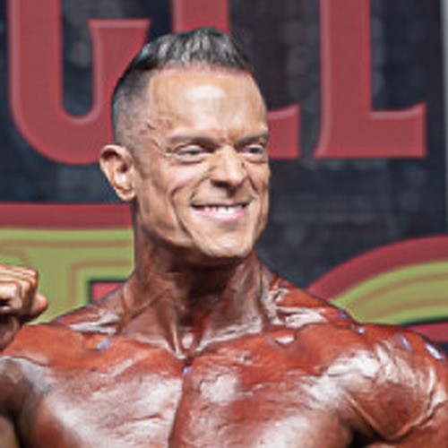 Pablo Duranti