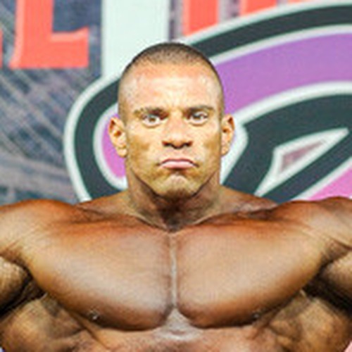 Vitor Souza Delima profile photo