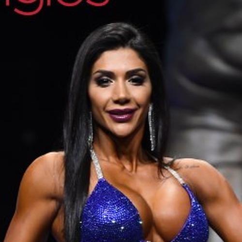 Deniz Saypinar profile photo