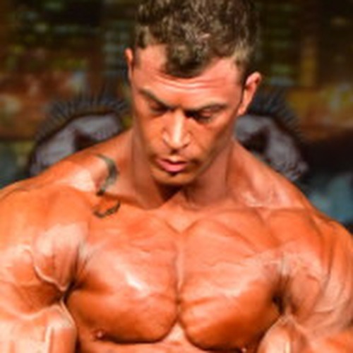 Daniel Costa profile photo