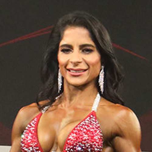 Navreet Josan profile photo