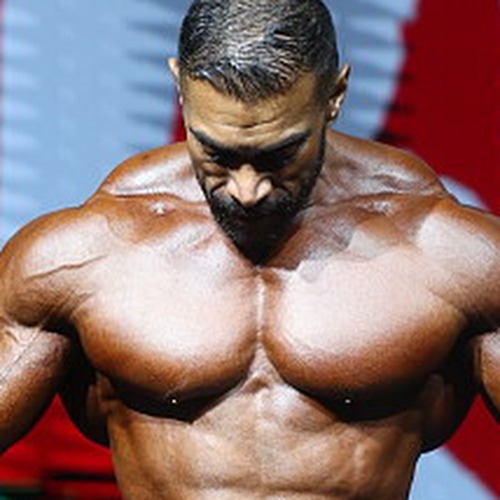 Abdullah Alsairafi profile photo
