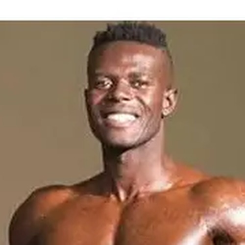 Michael Massey profile photo