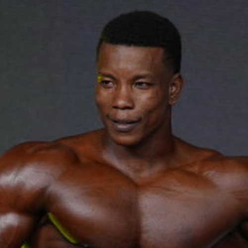 Eusebio Mosqueda Gomez profile photo