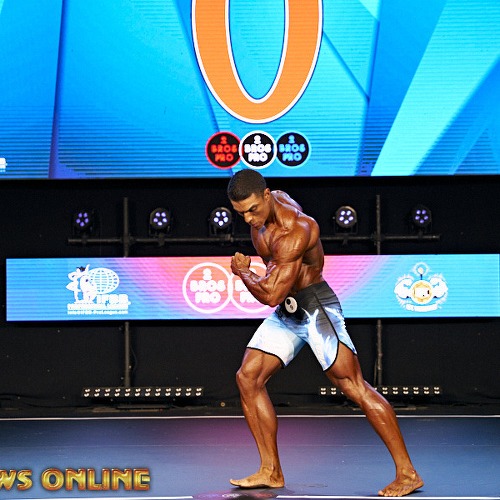 Lucas Lage