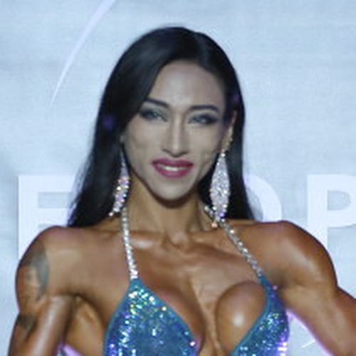 Bi Wu