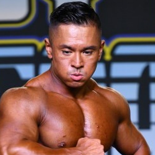 Shoichi Hirokawa