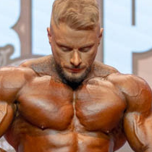 Rafal Zabawa profile photo