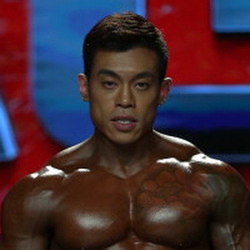 Ka King Penny Cheung profile photo