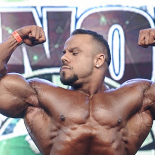Gustavo Bico profile photo