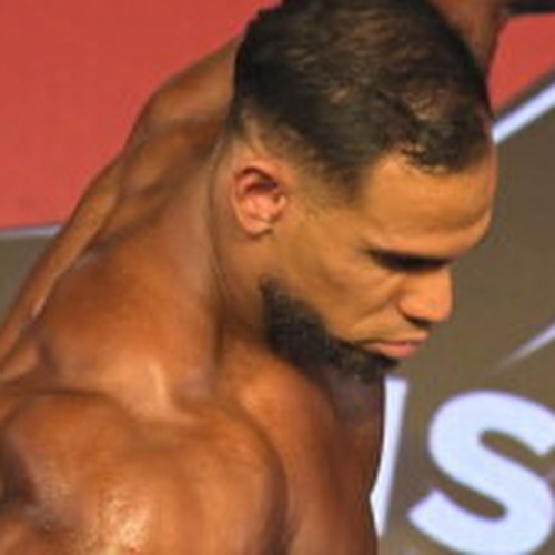 Jean Carlos Guerrero