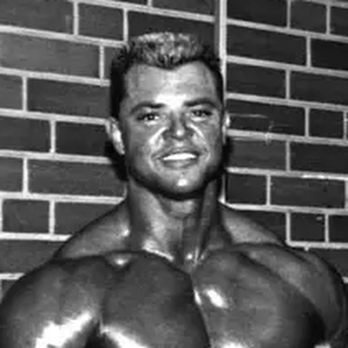 Guido Conrad