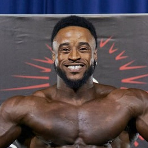 Tunde Hassan profile photo