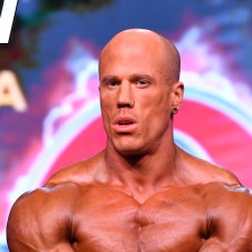 Patrik Herczik profile photo