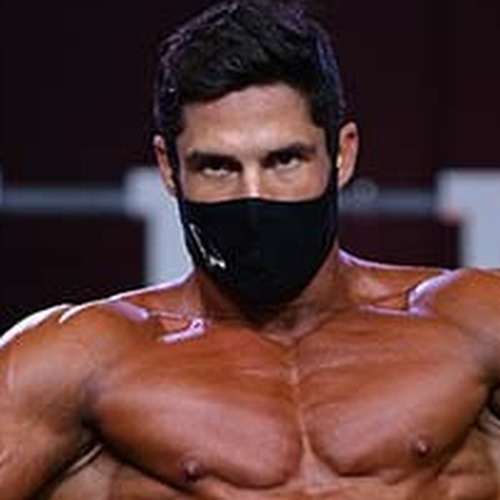 Pedro Ferreira profile photo