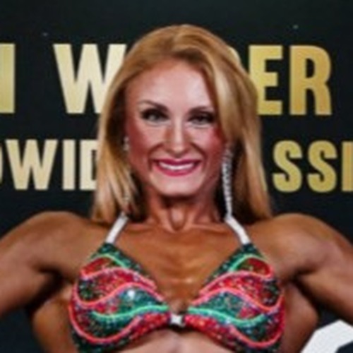 Laura Pyszora profile photo