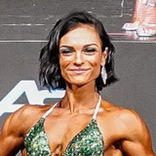 Celandine Holenweg