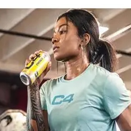 Mia Samuels-Menjivar profile photo
