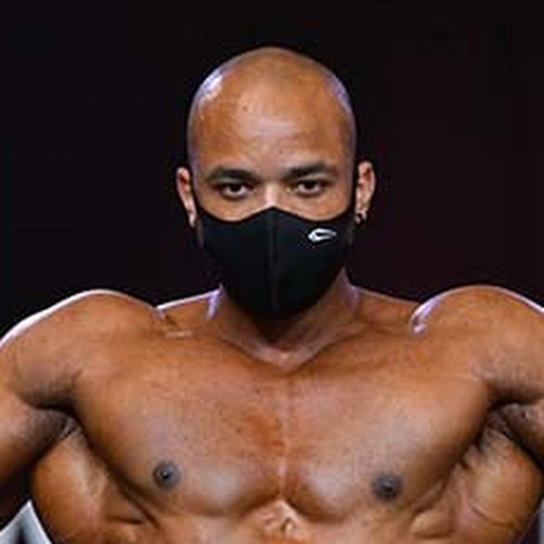 Christopher Ziller