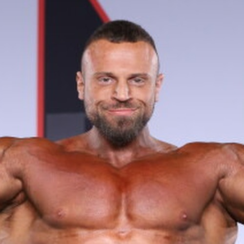Gianluca Di Lorenzo profile photo
