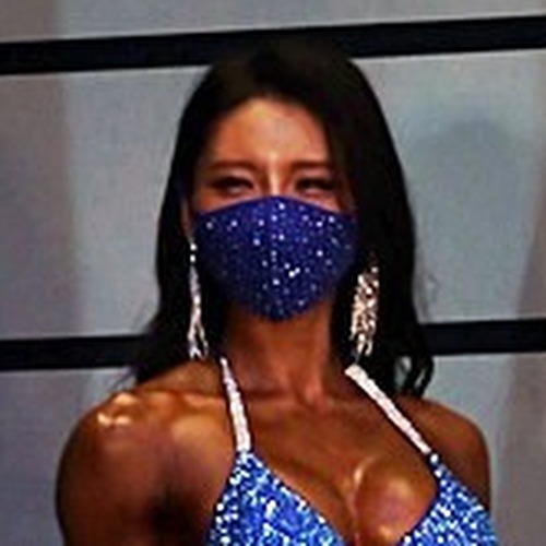 Nayoung Choi profile photo